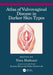 Atlas of Vulvovaginal Disease in Darker Skin Types