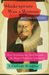 Shakespeare Was a Woman and Other Heresies