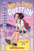 The Not-So-Simple Question: 3 (Holly-Mei Book