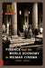 Finance and the World Economy in Weimar Cinema (Film Culture in Transition