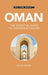 Oman - Culture Smart!