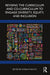 Revising the Curriculum and Co-Curriculum to Engage Diversity, Equity, and Inclusion