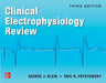 Clinical Electrophysiology Review, Third Edition