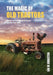 Magic of Tractors: Classic and Rare Models of Tractors from the early 1900s (Compact Edition
