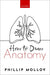How To Draw Anatomy