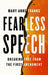 Fearless Speech