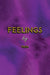 Feelings