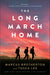 The Long March Home – A World War II Novel of the Pacific