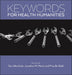 Keywords for Health Humanities