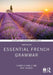 Essential French Grammar