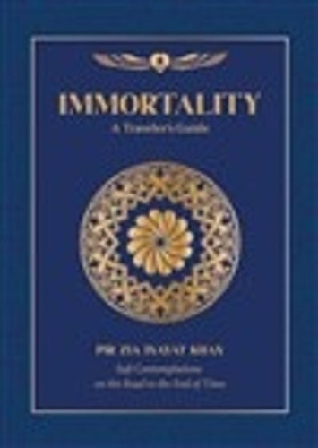 Immortality