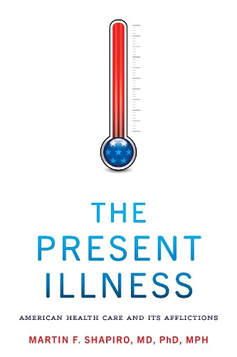 The Present Illness