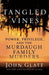 Tangled Vines