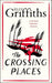 The Crossing Places
