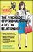 The Psychology of Personal Growth and Better Relationships