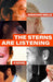 The Sterns Are Listening