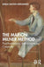 The Marion Milner Method