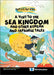 A Visit To The Sea Kingdom: And Other Korean And Japanese Tales