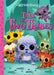 Tale of Two Tribes: 7 (Wetmore Forest