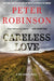 Careless Love
