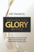 Awaken the Glory Within