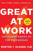 Great at Work