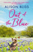Out of the Blue