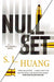 Null Set