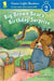 Big Brown Bear's Birthday Surprise (GLR Level 2)