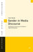 Gender in Media Discourse