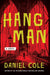 Hangman