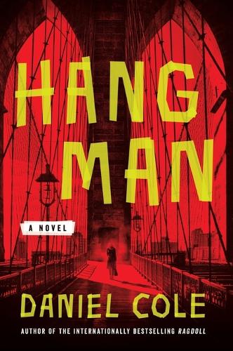 Hangman