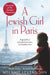 A Jewish Girl in Paris