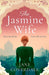 The Jasmine Wife