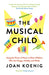The Musical Child
