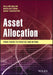 Asset Allocation