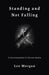 Standing and Not Falling