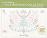 Doodle Stitching: The Christmas Collection Transfer Pack