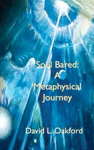 Soul Bared