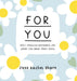 For You