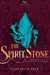 The Spirit Stone
