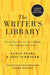 The Writer's Library