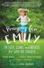 Praying for Emily