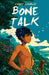 Bone Talk
