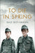 To Die in Spring