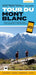 Tour du Mont Blanc