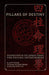 Pillars of Destiny, Foundations in the Chinese Zodiac for Psychic Entertainers