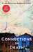 Connections in Death