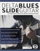 Jazz Bebop Blues Guitar