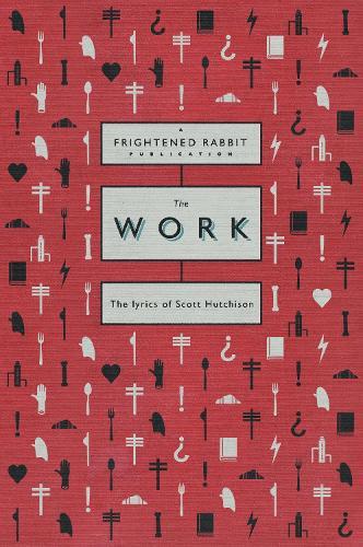 The Work